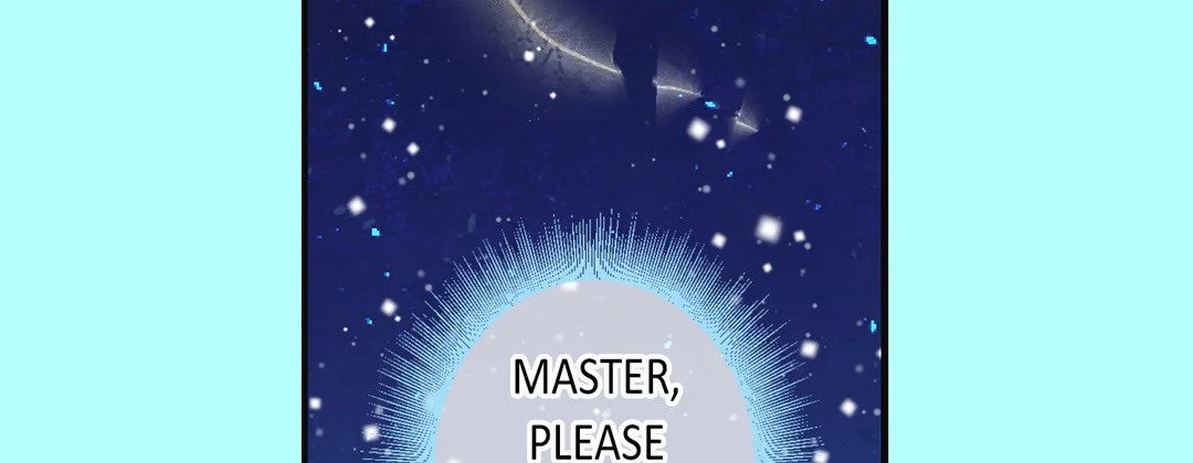 Living with The Wizard - Chapter 33